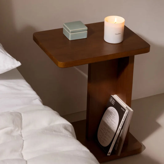 Kira End Table