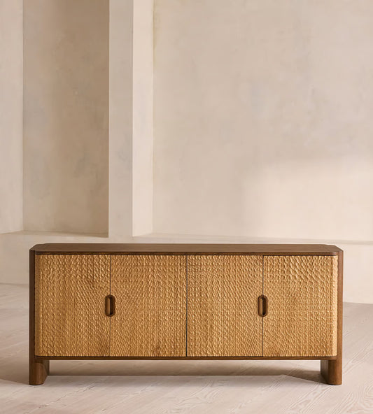 Aurora Sideboard