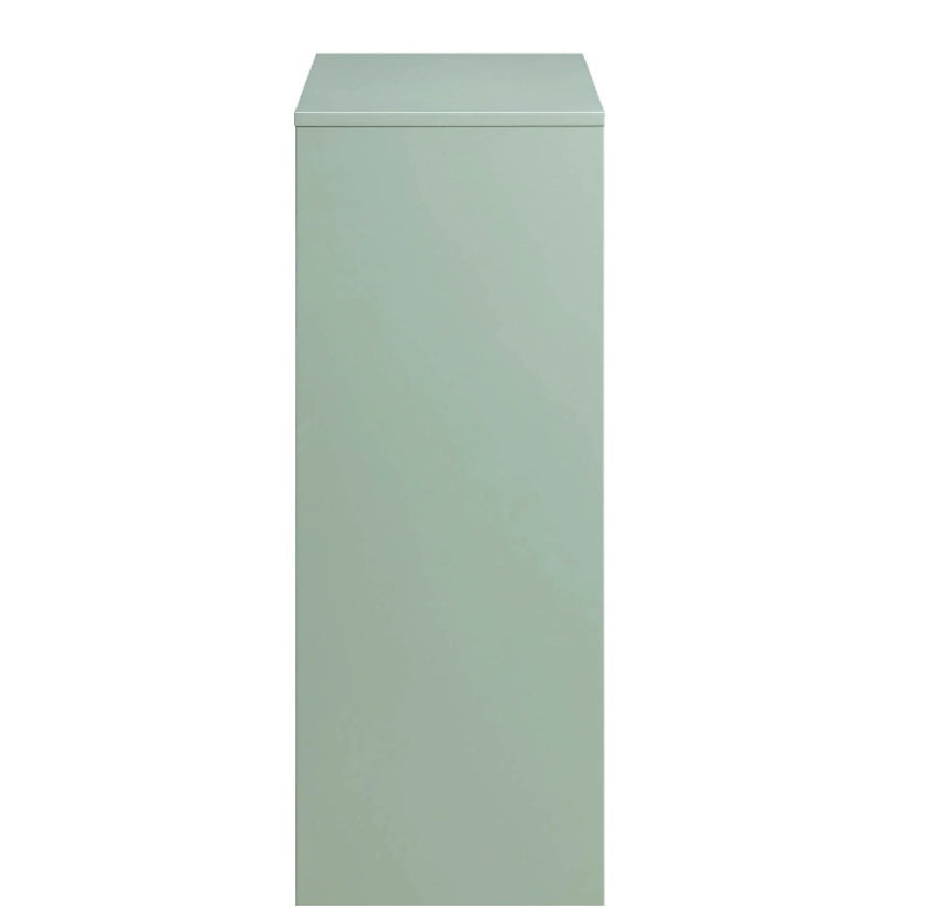 Terrazzo 2 Door Sideboard