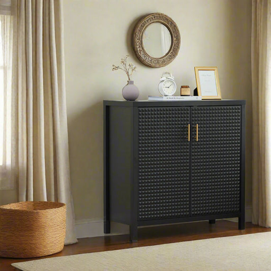 Sideboard with 2 Door