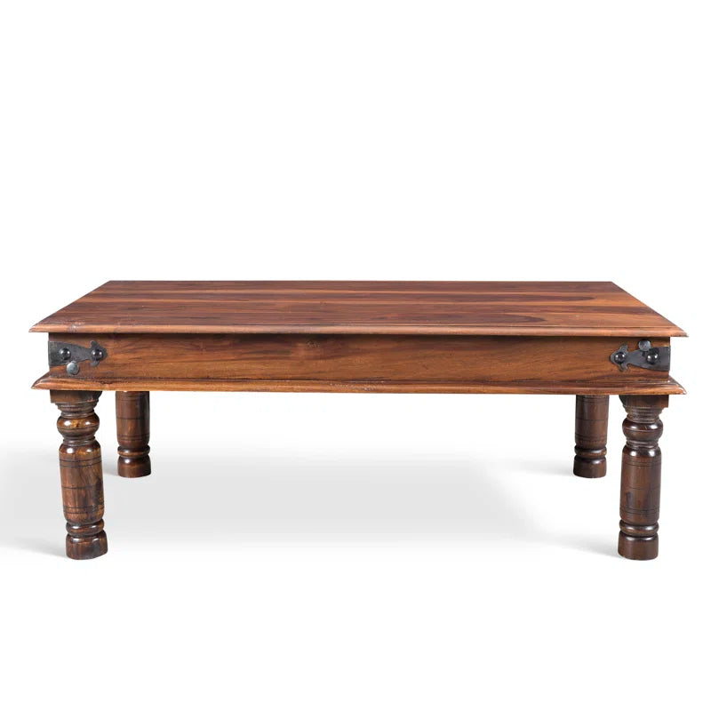 Kyra Coffee Table