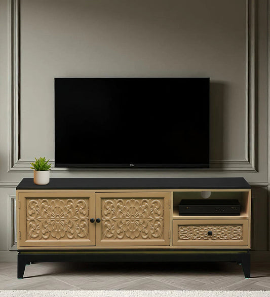 Adira Tv Unit