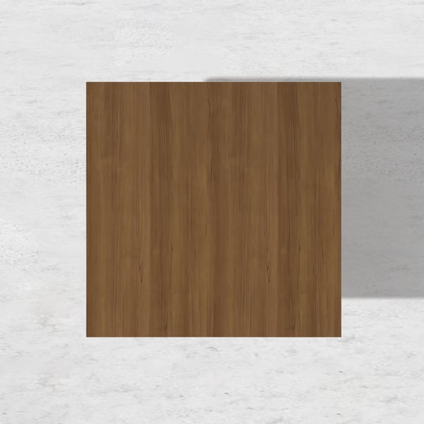 Iris Coffee Table