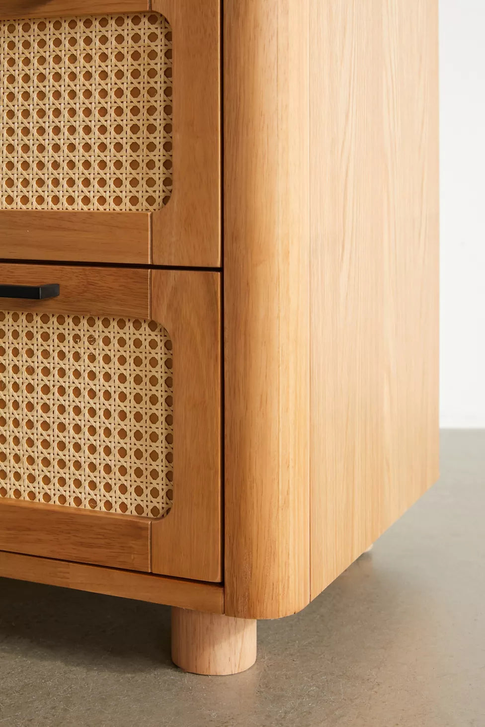 Anaya Chest Of Drawer