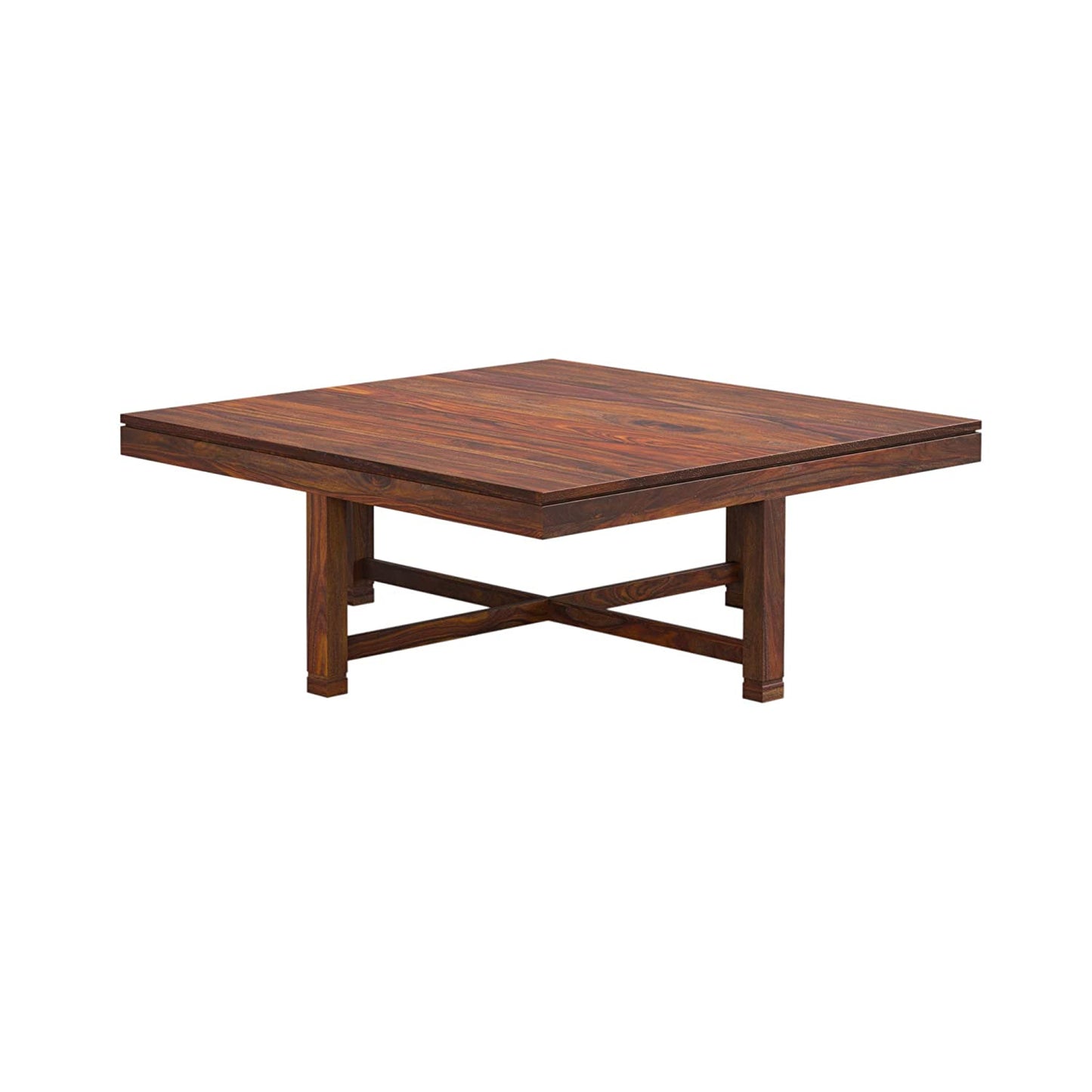 Rose Japanese Coffee Table
