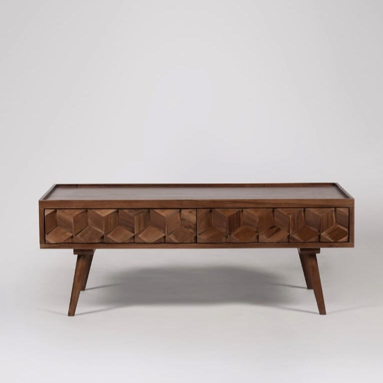 Lana Coffee Table
