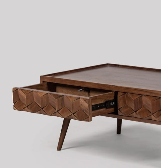 Lana Coffee Table
