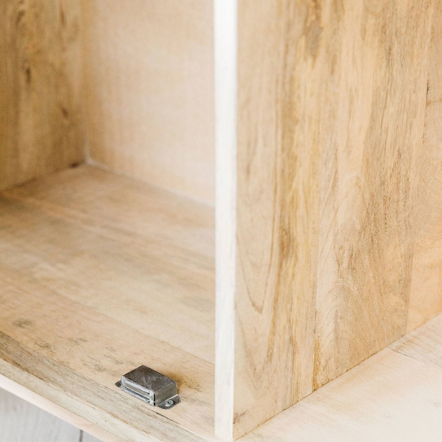 Quinn Tv Unit