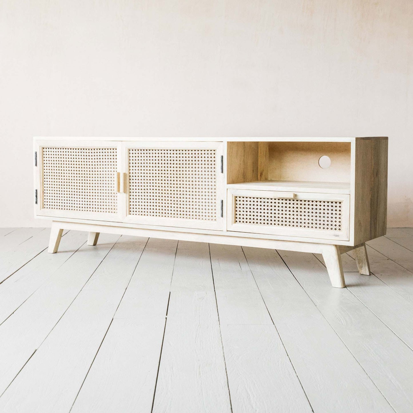 Quinn Tv Unit