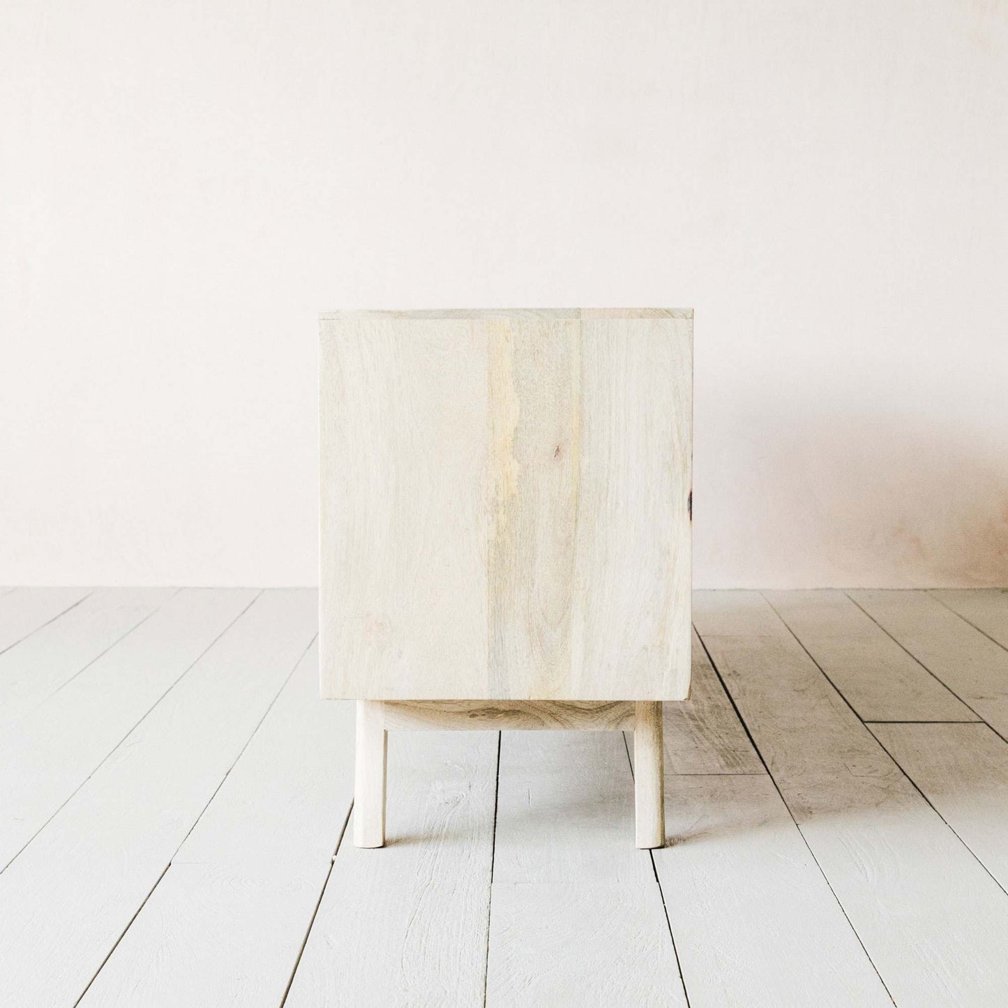 Quinn Tv Unit