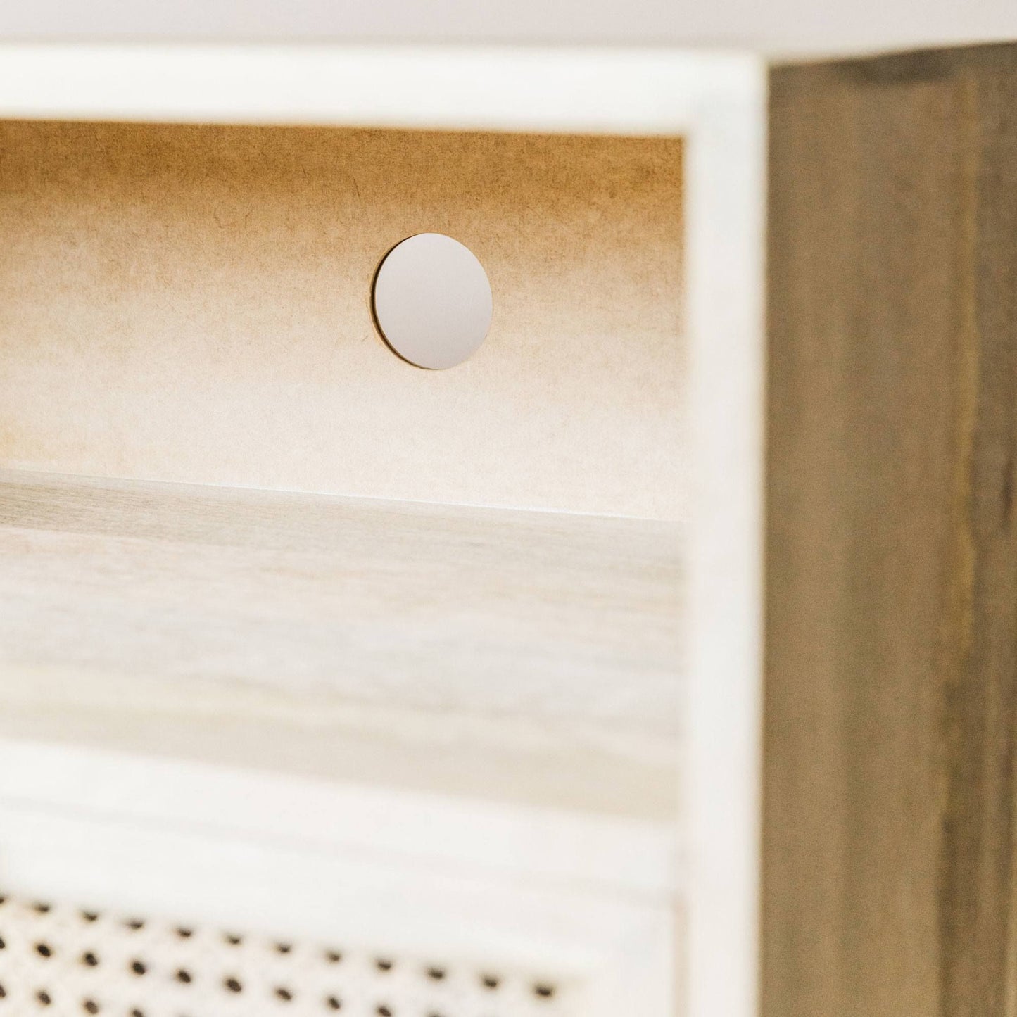 Quinn Tv Unit
