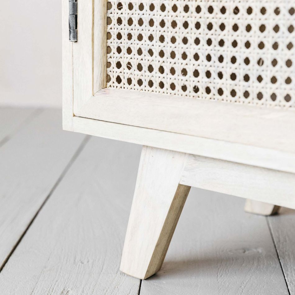 Pearl Sideboard