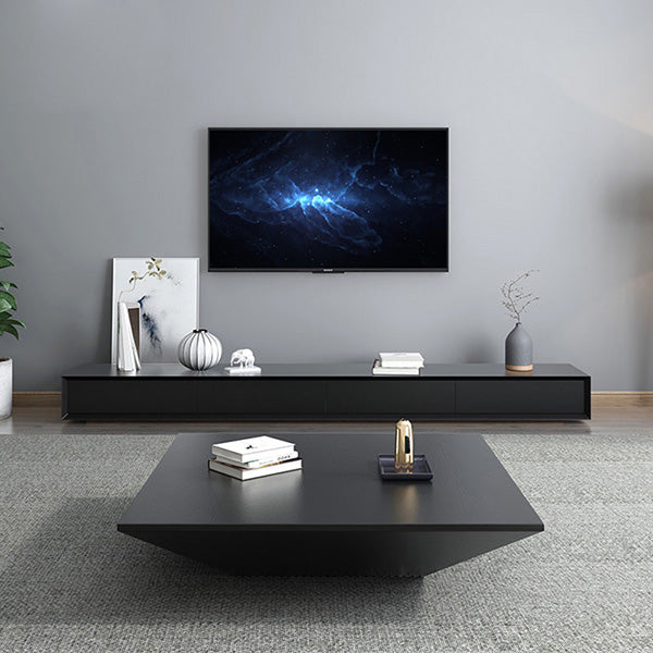 Iris Coffee Table