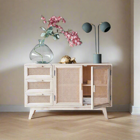 Martin Sideboard