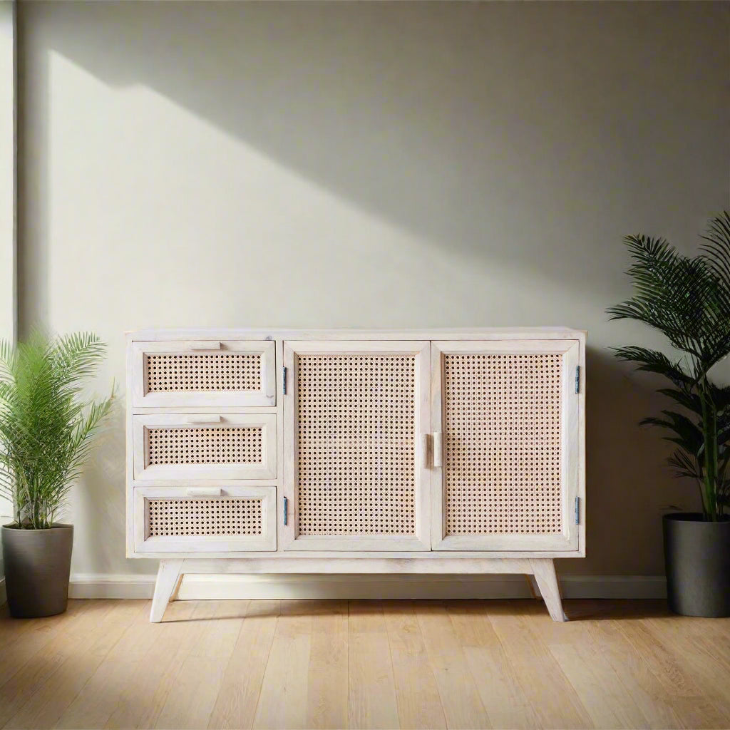 Martin Sideboard