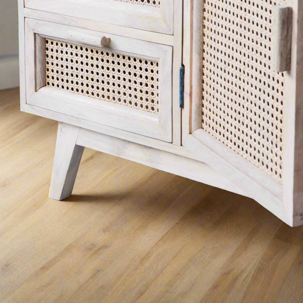 Martin Sideboard