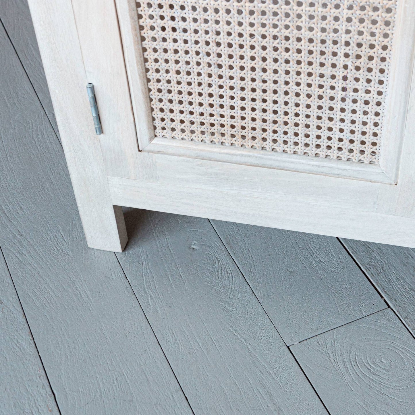 Pearl Cupboards Unit