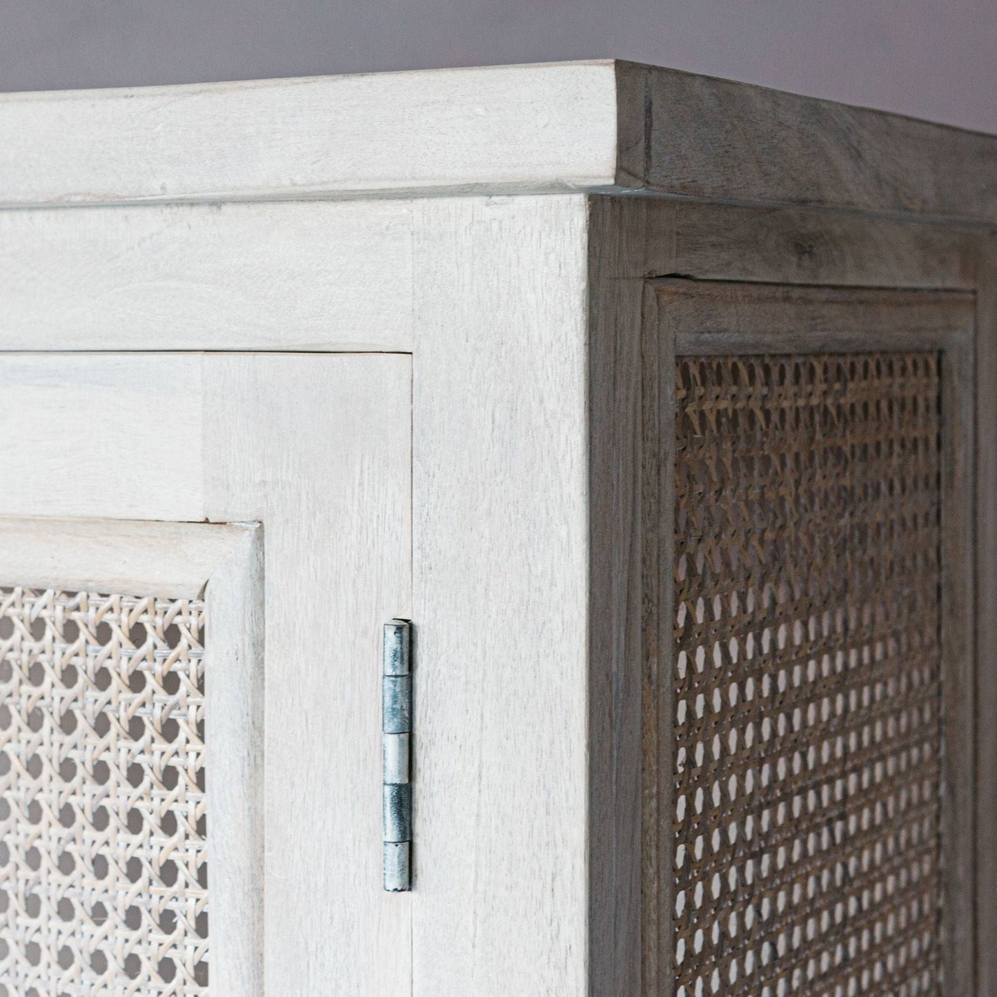 Pearl Cupboards Unit