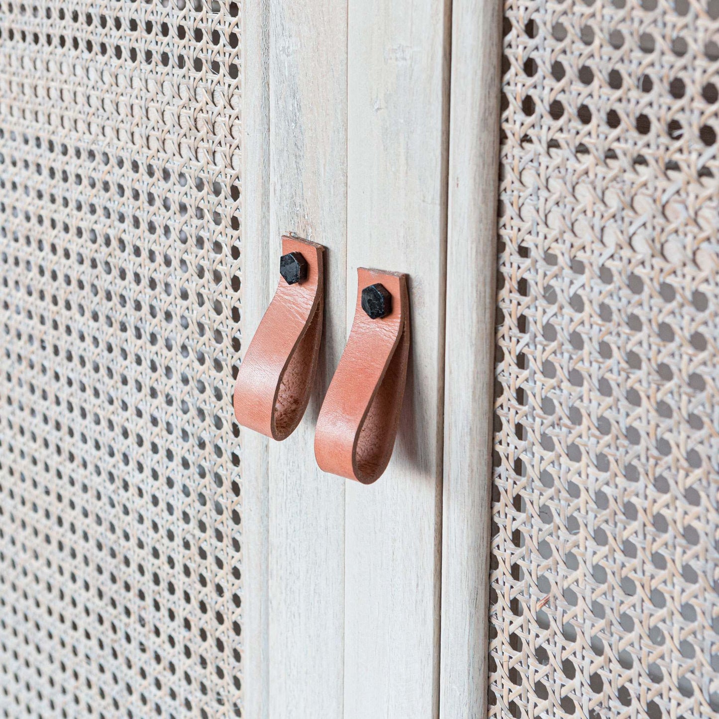 Pearl Cupboards Unit