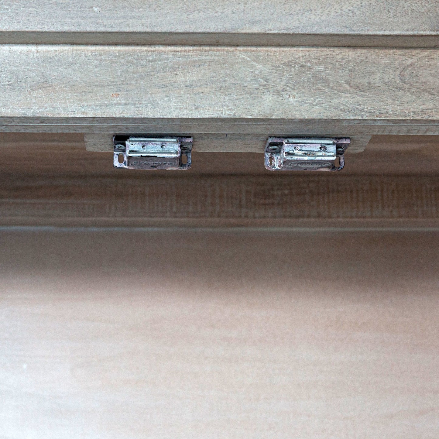 Pearl Cupboards Unit