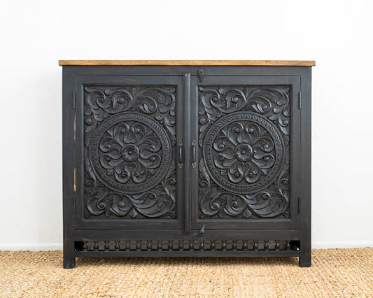 Wesley Sideboard