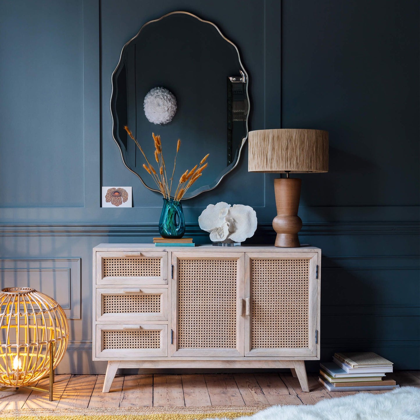 Martin Sideboard