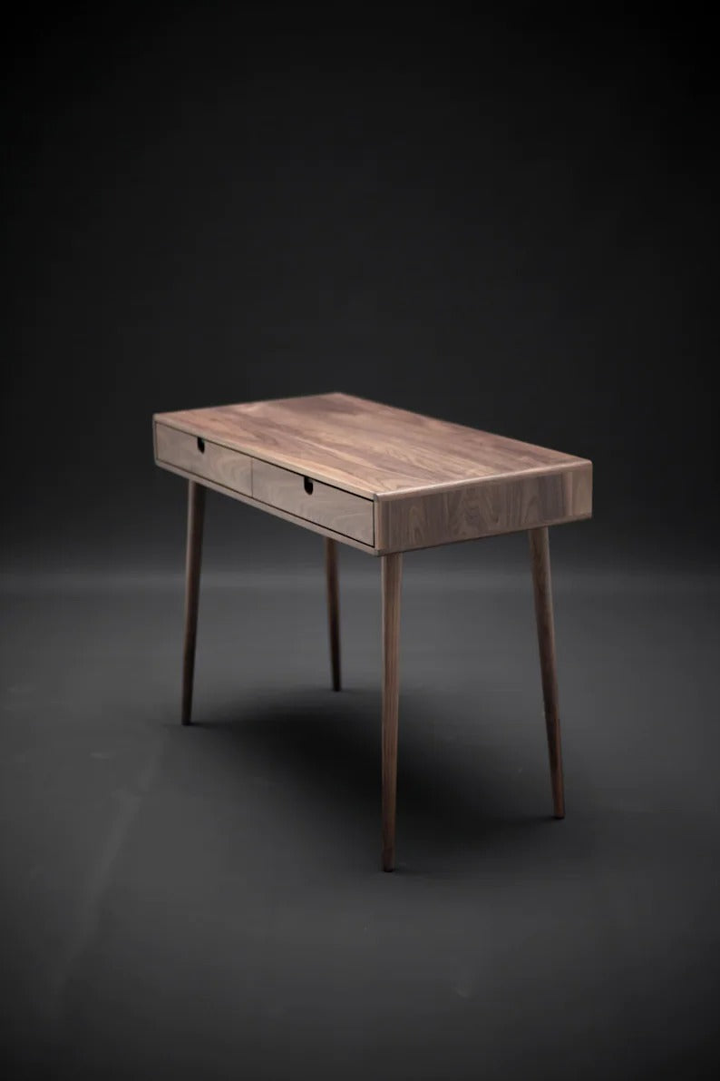 Turkey Console Table