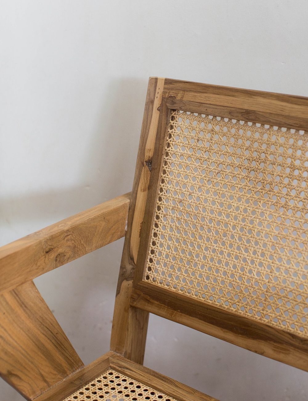 Pearl Arm Chair