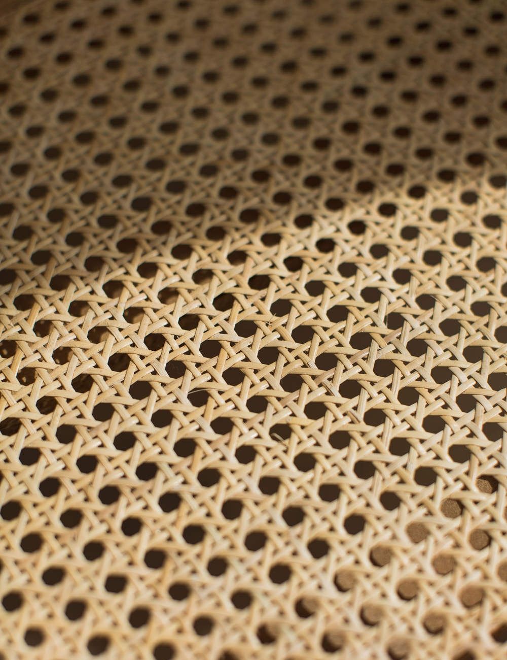 Pearl Arm Chair