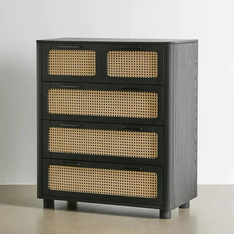 Anaya Chest Of Drawer