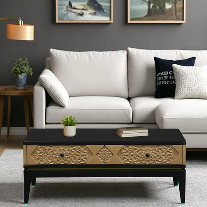 Adira Coffee Table