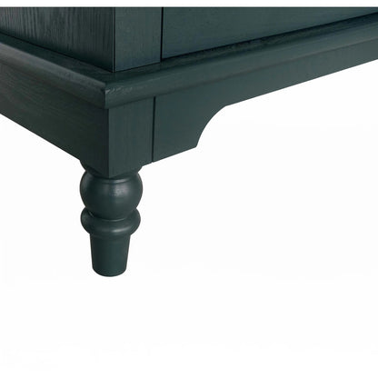 Elora Bedside Chest
