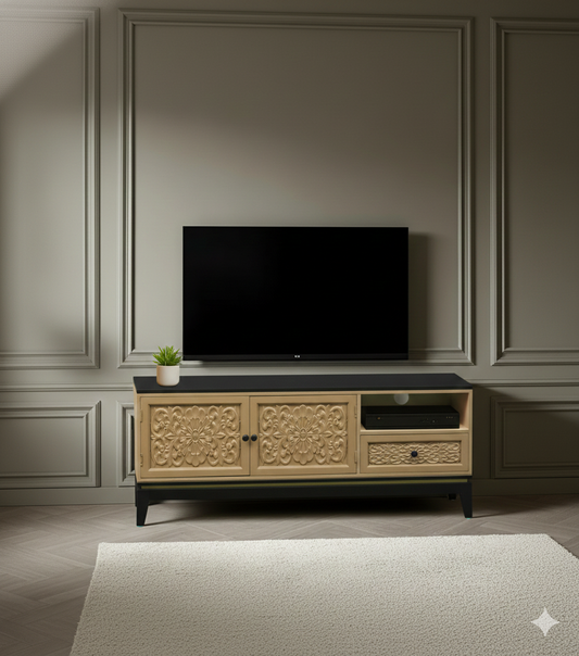 Adira Tv Unit