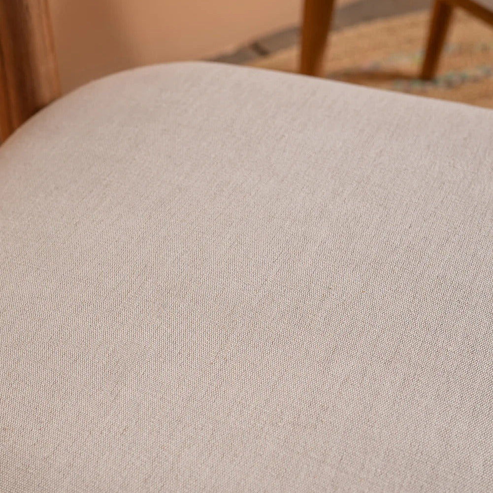 Horizon Dining Chair
