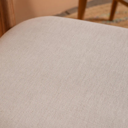 Horizon Dining Chair