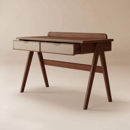 The Victoria Study Table