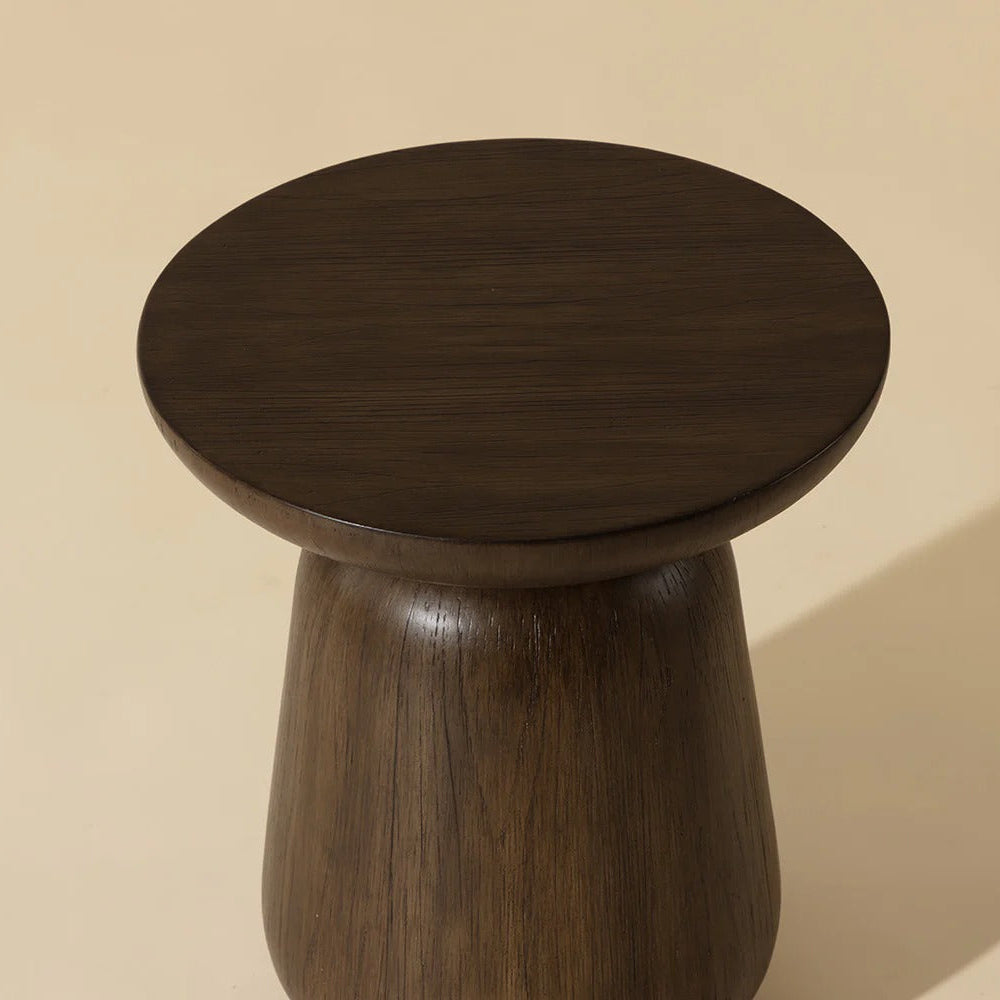 Arlo End Table