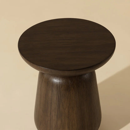 Arlo End Table