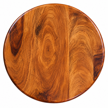 Moka Magazine Table