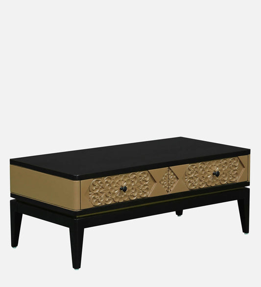 Adira Coffee Table
