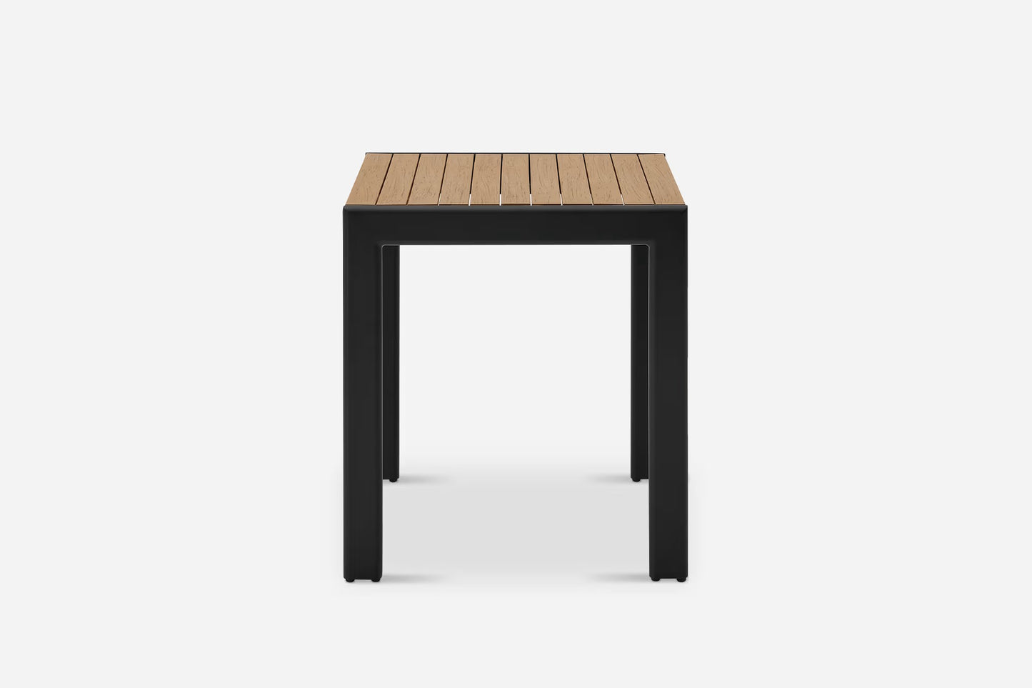 Signature Compact Dining Table Set