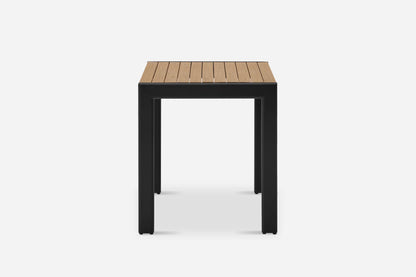 Signature Compact Dining Table Set