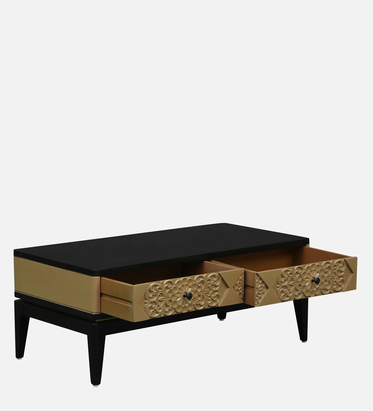 Adira Coffee Table