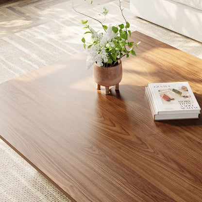 Iris Coffee Table
