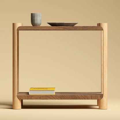 Nordik Console Table