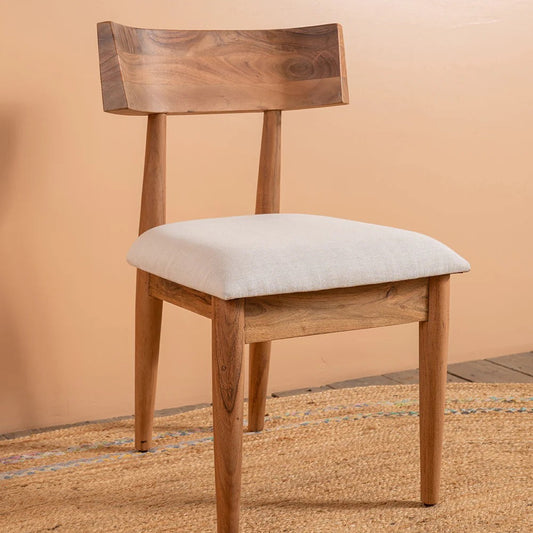Horizon Dining Chair