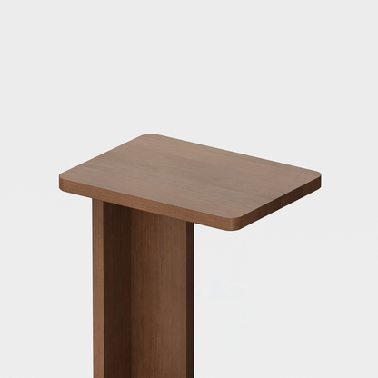 Kira End Table
