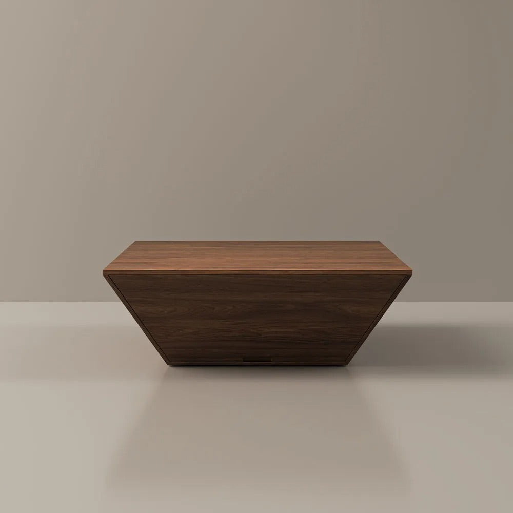 Iris Coffee Table