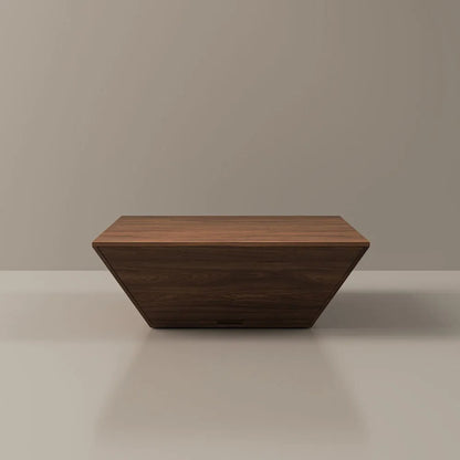 Iris Coffee Table