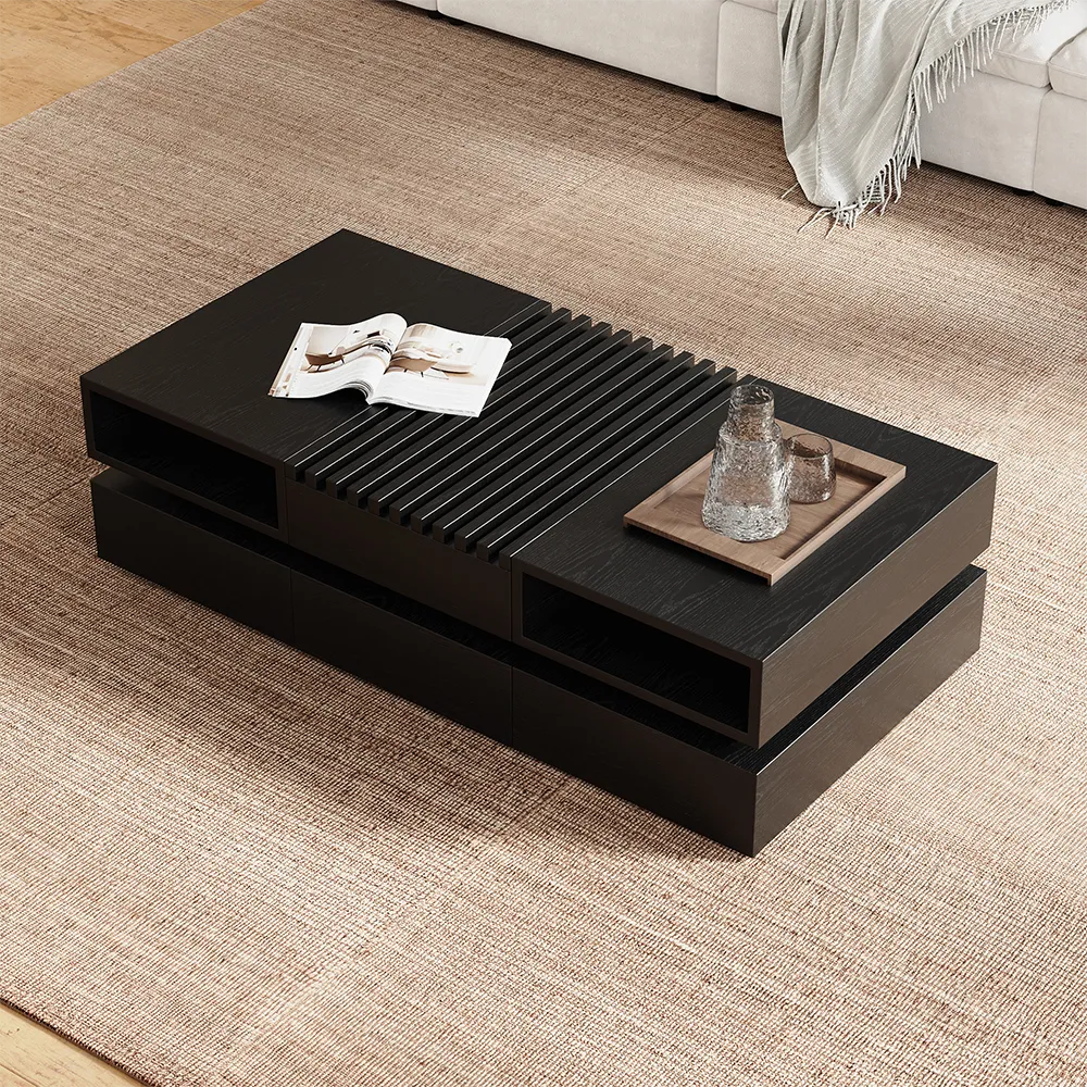 SKYE Coffee Table
